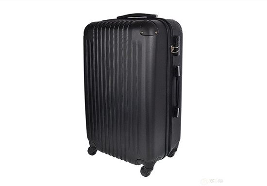 <a href=/s/4/ target=_blank class=infotextkey>箱包</a><a href=http://www.22db0q.cn/ target=_blank class=infotextkey>吸塑机</a>