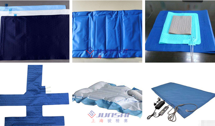 <a href=/list/yiliaoxingye/ target=_blank class=infotextkey>医疗</a>升温毯<a href=http://www.22db0q.cn/ target=_blank class=infotextkey>热合机</a>.jpg