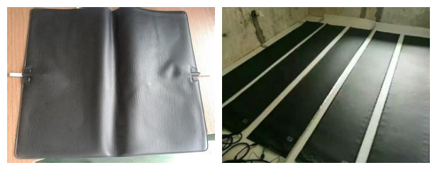 全自动地热膜<a href=http://www.22db0q.cn/ target=_blank class=infotextkey>热合机</a>4.jpg